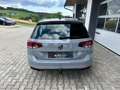 Volkswagen Passat Variant 2,0 TDI DSG *DIGITAL*NAVI*RFK*PDC*AHV*APP*SITZHZ* Grau - thumbnail 4