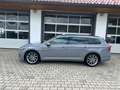 Volkswagen Passat Variant 2,0 TDI DSG *DIGITAL*NAVI*RFK*PDC*AHV*APP*SITZHZ* Grau - thumbnail 2