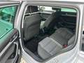 Volkswagen Passat Variant 2,0 TDI DSG *DIGITAL*NAVI*RFK*PDC*AHV*APP*SITZHZ* Grau - thumbnail 7