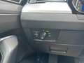 Volkswagen Passat Variant 2,0 TDI DSG *DIGITAL*NAVI*RFK*PDC*AHV*APP*SITZHZ* Grau - thumbnail 14