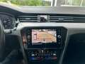 Volkswagen Passat Variant 2,0 TDI DSG *DIGITAL*NAVI*RFK*PDC*AHV*APP*SITZHZ* Grau - thumbnail 18