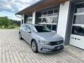 Volkswagen Passat Variant 2,0 TDI DSG *DIGITAL*NAVI*RFK*PDC*AHV*APP*SITZHZ* Grau - thumbnail 27