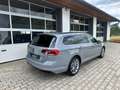 Volkswagen Passat Variant 2,0 TDI DSG *DIGITAL*NAVI*RFK*PDC*AHV*APP*SITZHZ* Grau - thumbnail 25