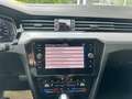 Volkswagen Passat Variant 2,0 TDI DSG *DIGITAL*NAVI*RFK*PDC*AHV*APP*SITZHZ* Grau - thumbnail 22