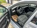 Volkswagen Passat Variant 2,0 TDI DSG *DIGITAL*NAVI*RFK*PDC*AHV*APP*SITZHZ* Grau - thumbnail 10