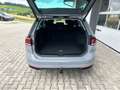 Volkswagen Passat Variant 2,0 TDI DSG *DIGITAL*NAVI*RFK*PDC*AHV*APP*SITZHZ* Grau - thumbnail 5
