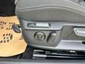 Volkswagen Passat Variant 2,0 TDI DSG *DIGITAL*NAVI*RFK*PDC*AHV*APP*SITZHZ* Grau - thumbnail 12