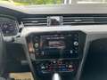 Volkswagen Passat Variant 2,0 TDI DSG *DIGITAL*NAVI*RFK*PDC*AHV*APP*SITZHZ* Grau - thumbnail 21