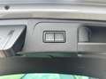 Volkswagen Passat Variant 2,0 TDI DSG *DIGITAL*NAVI*RFK*PDC*AHV*APP*SITZHZ* Grau - thumbnail 6