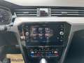 Volkswagen Passat Variant 2,0 TDI DSG *DIGITAL*NAVI*RFK*PDC*AHV*APP*SITZHZ* Grau - thumbnail 24