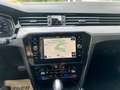 Volkswagen Passat Variant 2,0 TDI DSG *DIGITAL*NAVI*RFK*PDC*AHV*APP*SITZHZ* Grau - thumbnail 20