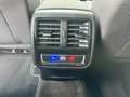 Volkswagen Passat Variant 2,0 TDI DSG *DIGITAL*NAVI*RFK*PDC*AHV*APP*SITZHZ* Grau - thumbnail 8