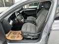 Volkswagen Passat Variant 2,0 TDI DSG *DIGITAL*NAVI*RFK*PDC*AHV*APP*SITZHZ* Grau - thumbnail 11