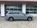 Volkswagen Passat Variant 2,0 TDI DSG *DIGITAL*NAVI*RFK*PDC*AHV*APP*SITZHZ* Grau - thumbnail 26