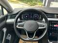 Volkswagen Passat Variant 2,0 TDI DSG *DIGITAL*NAVI*RFK*PDC*AHV*APP*SITZHZ* Grau - thumbnail 13