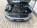 Volkswagen Passat Variant 2,0 TDI DSG *DIGITAL*NAVI*RFK*PDC*AHV*APP*SITZHZ* Grau - thumbnail 28