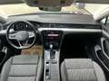 Volkswagen Passat Variant 2,0 TDI DSG *DIGITAL*NAVI*RFK*PDC*AHV*APP*SITZHZ* Grau - thumbnail 9