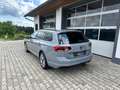 Volkswagen Passat Variant 2,0 TDI DSG *DIGITAL*NAVI*RFK*PDC*AHV*APP*SITZHZ* Grau - thumbnail 3