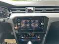 Volkswagen Passat Variant 2,0 TDI DSG *DIGITAL*NAVI*RFK*PDC*AHV*APP*SITZHZ* Grau - thumbnail 23