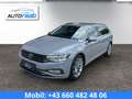 Volkswagen Passat Variant 2,0 TDI DSG *DIGITAL*NAVI*RFK*PDC*AHV*APP*SITZHZ* Grau - thumbnail 1