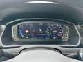 Volkswagen Passat Variant 2,0 TDI DSG *DIGITAL*NAVI*RFK*PDC*AHV*APP*SITZHZ* Grau - thumbnail 15