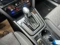 Volkswagen Passat Variant 2,0 TDI DSG *DIGITAL*NAVI*RFK*PDC*AHV*APP*SITZHZ* Grau - thumbnail 16