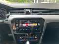 Volkswagen Passat Variant 2,0 TDI DSG *DIGITAL*NAVI*RFK*PDC*AHV*APP*SITZHZ* Grau - thumbnail 17