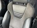 Audi S4 4.2 quattro KLAPPE* RECARO* TOP! Blue - thumbnail 6