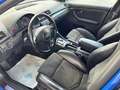 Audi S4 4.2 quattro KLAPPE* RECARO* TOP! Blue - thumbnail 5
