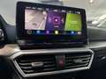 SEAT Leon Sportstourer FR 1.4 e-Hybrid DSG*ACC*1.Hand Grau - thumbnail 8