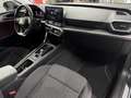 SEAT Leon Sportstourer FR 1.4 e-Hybrid DSG*ACC*1.Hand Grau - thumbnail 7