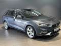 SEAT Leon Sportstourer FR 1.4 e-Hybrid DSG*ACC*1.Hand Grau - thumbnail 2