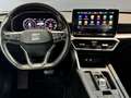 SEAT Leon Sportstourer FR 1.4 e-Hybrid DSG*ACC*1.Hand Grau - thumbnail 6