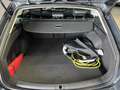 SEAT Leon Sportstourer FR 1.4 e-Hybrid DSG*ACC*1.Hand Grau - thumbnail 15