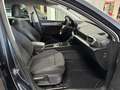 SEAT Leon Sportstourer FR 1.4 e-Hybrid DSG*ACC*1.Hand Grau - thumbnail 13