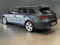 SEAT Leon Sportstourer FR 1.4 e-Hybrid DSG*ACC*1.Hand Grau - thumbnail 3