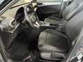 SEAT Leon Sportstourer FR 1.4 e-Hybrid DSG*ACC*1.Hand Grau - thumbnail 12