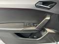 SEAT Leon Sportstourer FR 1.4 e-Hybrid DSG*ACC*1.Hand Grau - thumbnail 5
