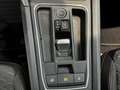 SEAT Leon Sportstourer FR 1.4 e-Hybrid DSG*ACC*1.Hand Grau - thumbnail 11