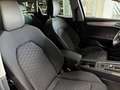 SEAT Leon Sportstourer FR 1.4 e-Hybrid DSG*ACC*1.Hand Grau - thumbnail 14