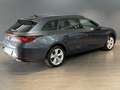 SEAT Leon Sportstourer FR 1.4 e-Hybrid DSG*ACC*1.Hand Grau - thumbnail 4