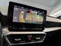 SEAT Leon Sportstourer FR 1.4 e-Hybrid DSG*ACC*1.Hand Grau - thumbnail 10