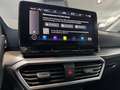 SEAT Leon Sportstourer FR 1.4 e-Hybrid DSG*ACC*1.Hand Grau - thumbnail 9