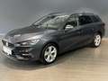 SEAT Leon Sportstourer FR 1.4 e-Hybrid DSG*ACC*1.Hand Grau - thumbnail 1