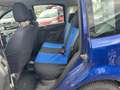 Fiat Panda 1.2 8V Dynamic Kék - thumbnail 10
