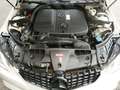 Mercedes-Benz E 220 CDI Coupé Wit - thumbnail 20