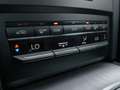 Mercedes-Benz E 220 CDI Coupé Wit - thumbnail 14