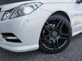 Mercedes-Benz E 220 CDI Coupé Wit - thumbnail 6
