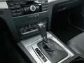 Mercedes-Benz E 220 CDI Coupé Wit - thumbnail 13