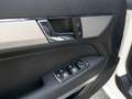 Mercedes-Benz E 220 CDI Coupé Wit - thumbnail 18
